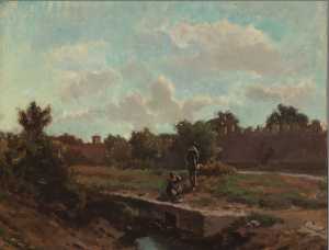 landscape-with-two-figures