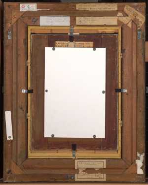 TMSFoto/MK/VdV 6 achterkant_JT20240129.jpg