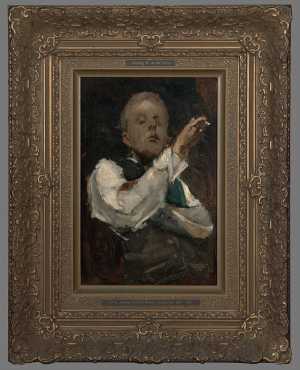 TMSFoto/MK/VdV 6 met lijst_JT20240129.jpg