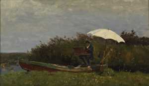 TMSFoto/MK/VdV 78.jpg