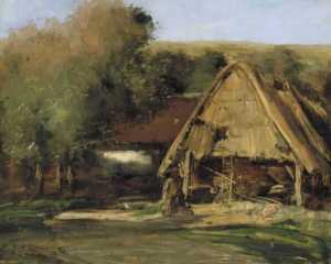 TMSFoto/MK/VdV 85.jpg