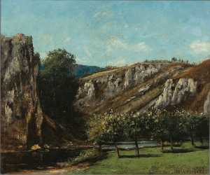 mountainous-landscape-with-fruit-trees-in-ornans