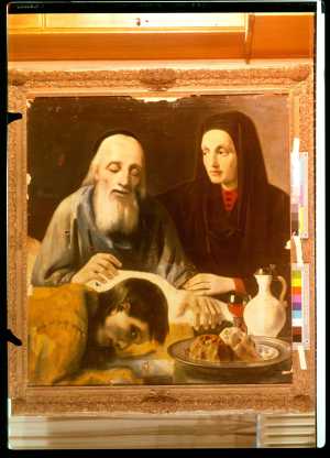 TMSFoto/MK/VdV 98.jpg