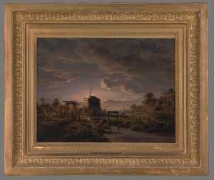 TMSFoto/OK/1000 (OK) met lijst _JT20190807.jpg