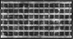 TMSFoto/OK/1006 (OK)_lichter_XRF-STITCH_RKG2020_06-11.jpg