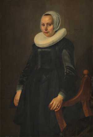 portrait-of-a-65-year-old-woman