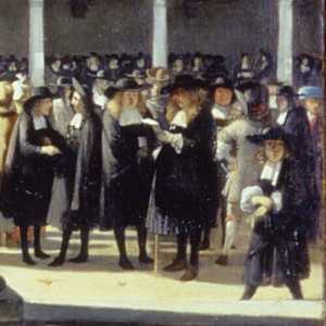 TMSFoto/OK/1043 (OK)_1.jpg