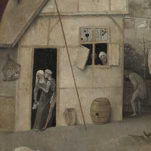 TMSFoto/OK/1079 (OK)_1.jpg