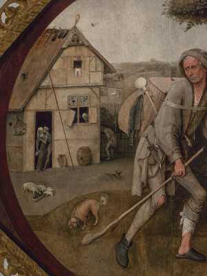 TMSFoto/OK/1079 (OK) detail-01_JT20150413.jpg