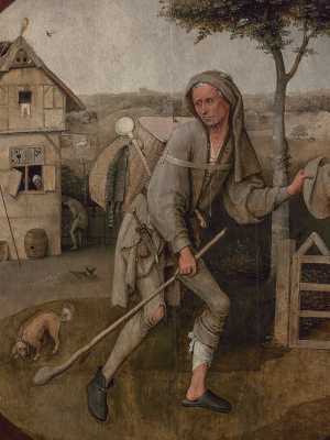 TMSFoto/OK/1079 (OK) detail-02_JT20150413.jpg