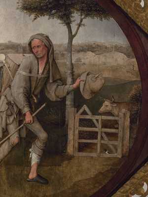 TMSFoto/OK/1079 (OK) detail-03_JT20150413.jpg