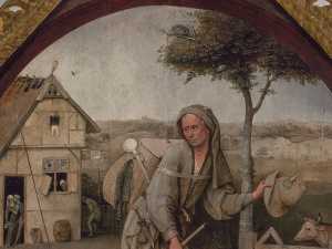 TMSFoto/OK/1079 (OK) detail-04_JT20150413.jpg