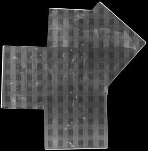 TMSFoto/OK/1079 (OK)_XRF_STITCH_RKG2020_06-11.jpg