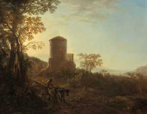 italian-landscape