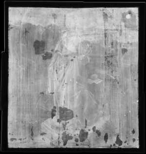 TMSFoto/OK/1083 (OK)_XRF_STITCH_RKG2020_06-11.jpg