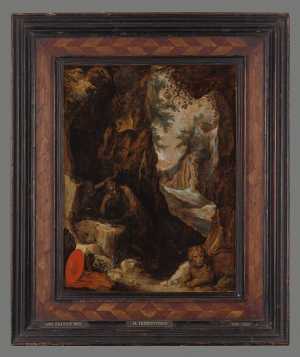 TMSFoto/OK/1097 (OK) met lijst_JT20190320.jpg