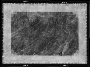TMSFoto/OK/1103 (OK)_XRF_STITCH_RKG2020_06-11.jpg