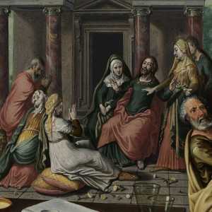 TMSFoto/OK/1108 (OK)_1.jpg