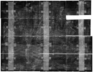 TMSFoto/OK/1108 (OK)_XRF_montage_RKG2020_06-11.jpg