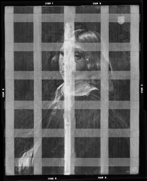 TMSFoto/OK/1109 (OK)_XRF_STITCH_RKG2020_06-11.jpg