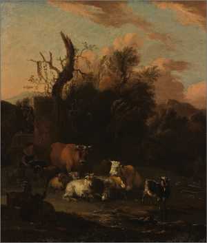 wooded-landscape-with-cattle