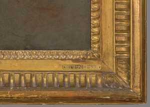 TMSFoto/OK/1121 (OK) detail_JT20230123.jpg