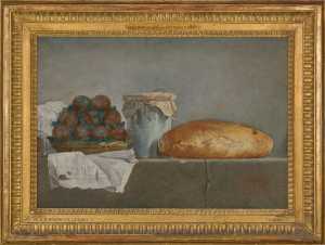 TMSFoto/OK/1121 (OK) met lijst_JT20230123.jpg