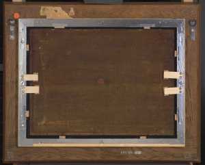 TMSFoto/OK/1122 (OK) met lijst achterkant_JT20240129.jpg