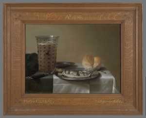 TMSFoto/OK/1122 (OK) met lijst_JT20240129.jpg