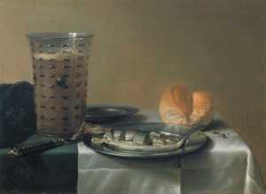 TMSFoto/OK/1122 (OK).jpg