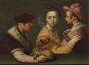 the-difficult-choice