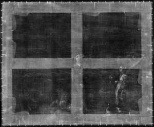 TMSFoto/OK/1132 (OK)_XRF_STITCH_RKG2020_06-11.jpg