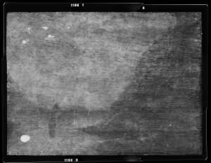 TMSFoto/OK/1133 (OK)_XRF_STITCH_RKG2020_06-11.jpg