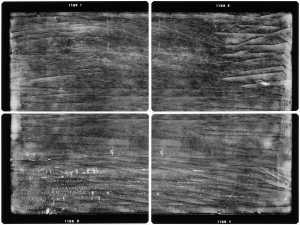 TMSFoto/OK/1158 (OK)_XRF_montage_RKG2020_06-11.jpg