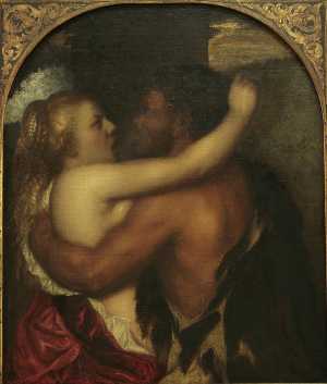 TMSFoto/OK/1172 recto (OK).JPG