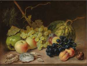 still-life-with-fruit