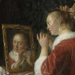 TMSFoto/OK/1186 (OK)_1.jpg