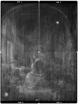 TMSFoto/OK/1186 (OK)_1989_XRF_montage_RKG2020_06-11.jpg