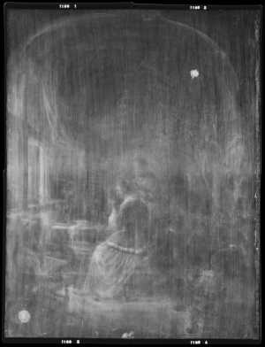 TMSFoto/OK/1186 (OK)_XRF_STITCH_RKG2020_06-11.jpg