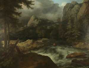 TMSFoto/OK/1196 (OK)_1.JPG