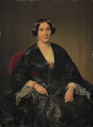 portrait-of-a-lady