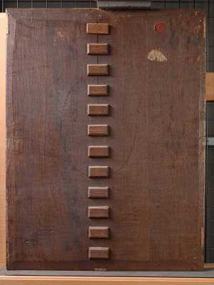 TMSFoto/OK/1205 (OK) verso_JT20240226.jpg