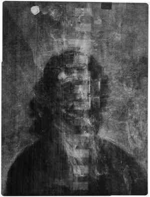 TMSFoto/OK/1205 (OK)_XRF_STITCH_RKG2020_06-11.jpg