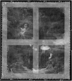 TMSFoto/OK/1207 (OK)_XRF_STITCH_RKG2020_06-11.jpg