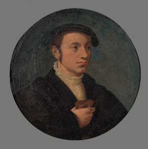 young-man-with-a-beret