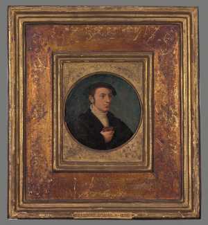 TMSFoto/OK/1210 (OK) met lijst_JT20190313.jpg