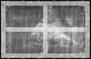 TMSFoto/OK/1229 (OK)_XRF_STITCH_RKG2020_06-11.jpg