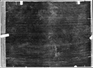 TMSFoto/OK/1252 (OK)_XRF_STITCH_RKG2020_06-11.jpg