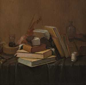 still-life-with-books