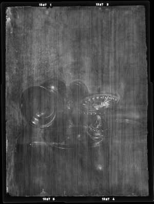 TMSFoto/OK/1287 (OK)_XRF_STITCH_RKG2020_06-11.jpg